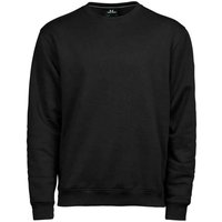 Plain Sweatshirt