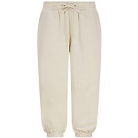 Jogging Bottoms Light