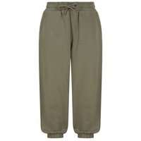 Jogging Bottoms