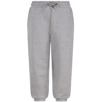 Skinni Fit Jogging Bottoms in Grey | Size: 11-12 Years