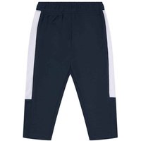 Larkwood Tracksuit Bottoms in Navy | Size: 0-6 m