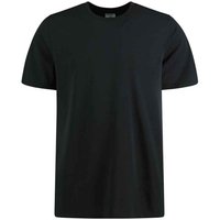 Pique T Shirt