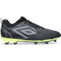 Tocco 2 Pro Leather Firm Ground Boots True