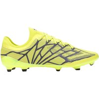 Velocita Alchemist Pro Firm Ground Boots Bright