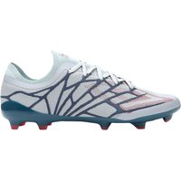 Velocita Alchemist Pro Firm Ground Boots Mid
