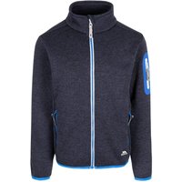 Whisk AT300 Fleece Jacket