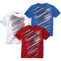 s Sports T Shirt