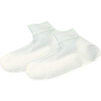 Carta Sport Swim Socks in White | Size: 9-12