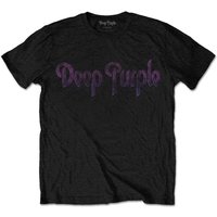 Vintage Logo T Shirt