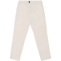 Chino Trousers
