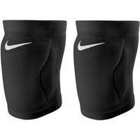 Volleyball Knee Pad Pack 2