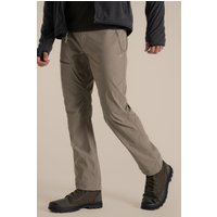NosiLife Pro Insect Repellent Lightweight Stretch Trouser 42R
