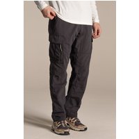 NosiLife Cargo Trouser 40R