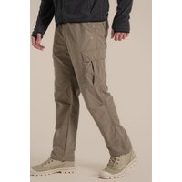 NosiLife Cargo Trouser 40R