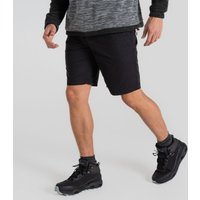 Brisk Water Repellent Agile Short