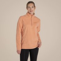 Miska Lightweight Insulating Half Zip Fleece