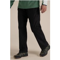 Kiwi Classic Water Repellent Anti Insect Trousers 26R