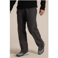 Kiwi Classic Water Repellent Anti Insect Trousers 28R