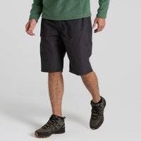 Kiwi Water Repellent Anti Insect Walking Shorts 36R