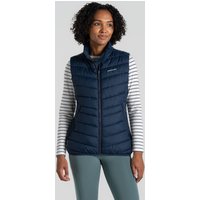 Compresslite IX Vest