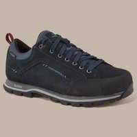 Craghoppers Men's Onega 2 Waterproof Anti Insect Travel Shoe in Light Grey | Size: 10