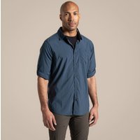 Nosilife Nouro Long Sleeve Shirt