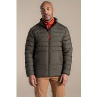 National Trust Dalesway Insulating Water Repellent Jacket