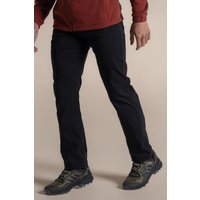Kiwi Pro III Water Repellent Anti Insect Trouser 34R