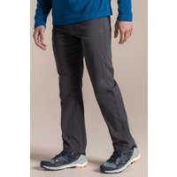 Kiwi Pro III Water Repellent Anti Insect Trouser 36R