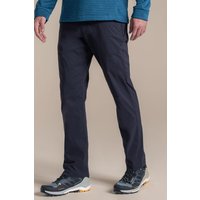 Kiwi Pro III Water Repellent Anti Insect Trouser Dark 42R