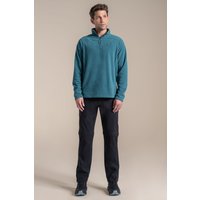 Kiwi Pro III Convertible Water Repellent Anti Insect Trouser 36R