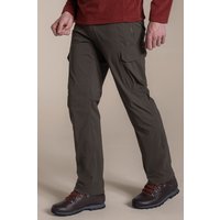 Kiwi Pro Water Repellent Cargo Trouser 42R
