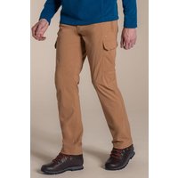 Kiwi Pro Water Repellent Cargo Trouser 30R