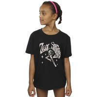 Ziggy Pose Cotton T Shirt