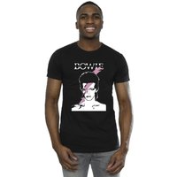 Pink Flash T Shirt