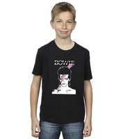 Pink Flash T Shirt Years