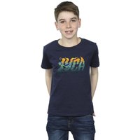 Luca Swim T Shirt