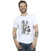 Stormtrooper T Shirt