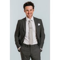 2 Piece Suit 40R