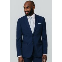 2 Piece Suit
