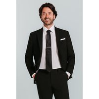 2 Piece Suit 46R