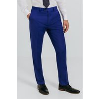 Bright Suit Trousers 38R