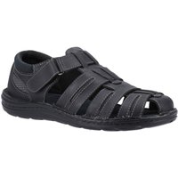 Albert Fisherman Sandal