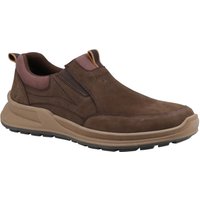 Arthur Slip On Summer