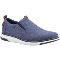 Benny Slip On Summer