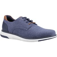 Bruce Lace Summer