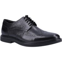 Kingston Formal Lace Up Shoes