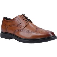 Kingston Brogue