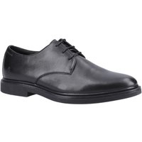Kye Formal Lace Up Shoes