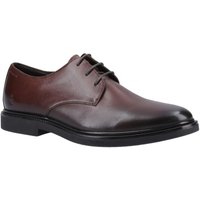 Kye Lace Up Shoe